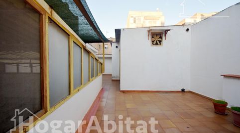 Foto 3 von Haus oder Chalet zum Verkauf in Calle Santa Quiteria L'alcora, Centro, Almazora / Almassora