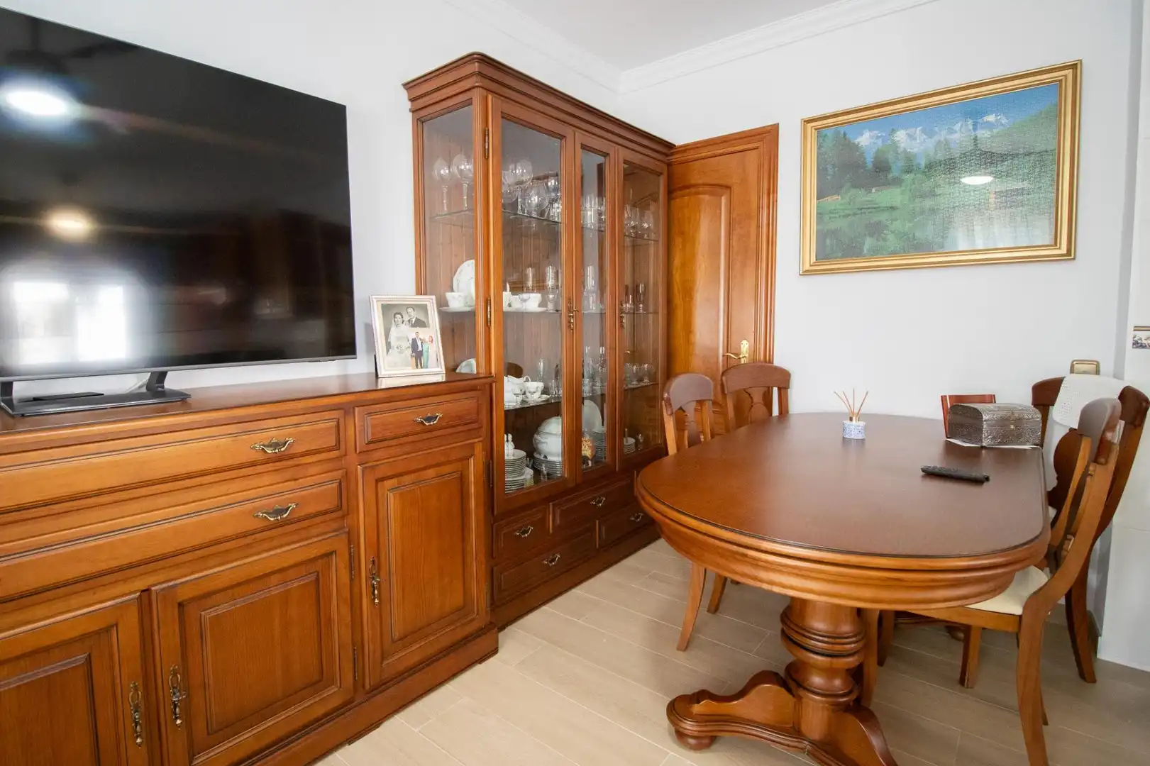 Detached house for sale in Calle TOLEDO 54, imagen 27