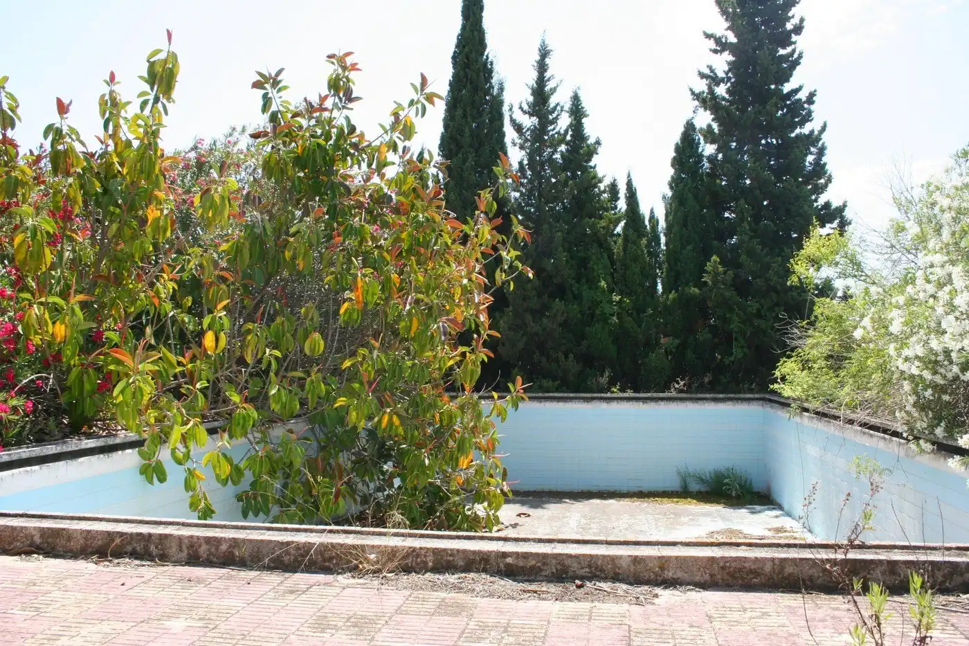 Maison rustique à vendre à Pedreguer, imagen 6