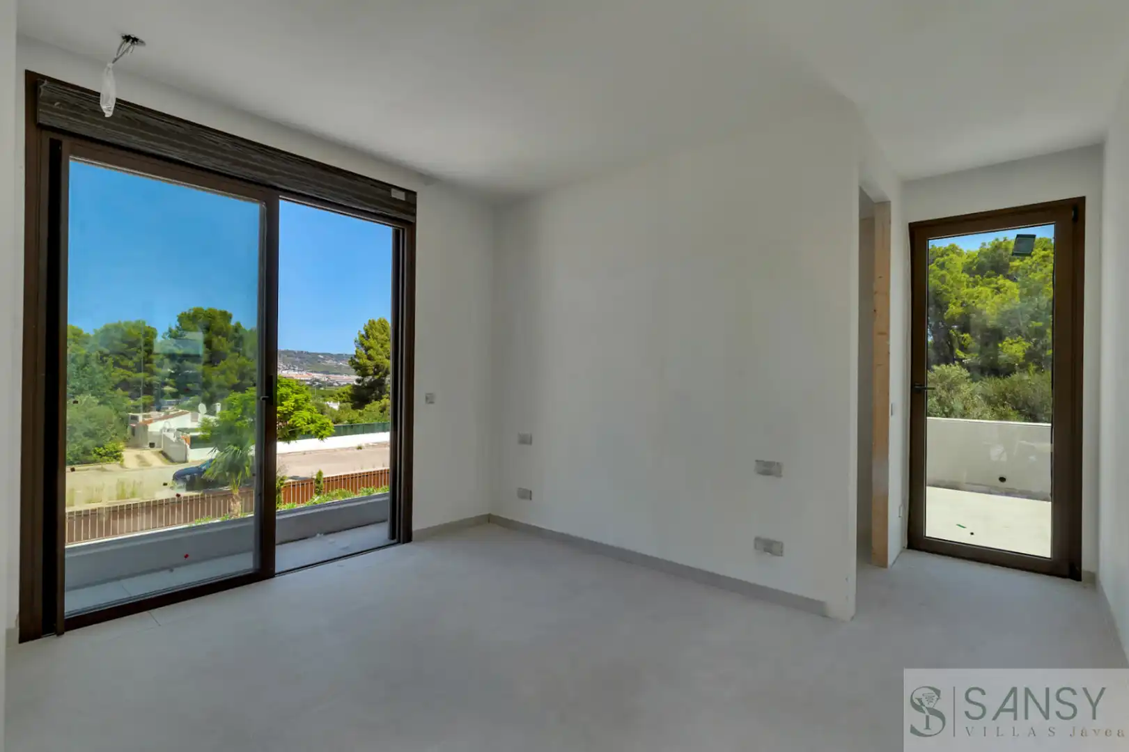 Villa avec piscine à vendre à Puerto, imagen 22