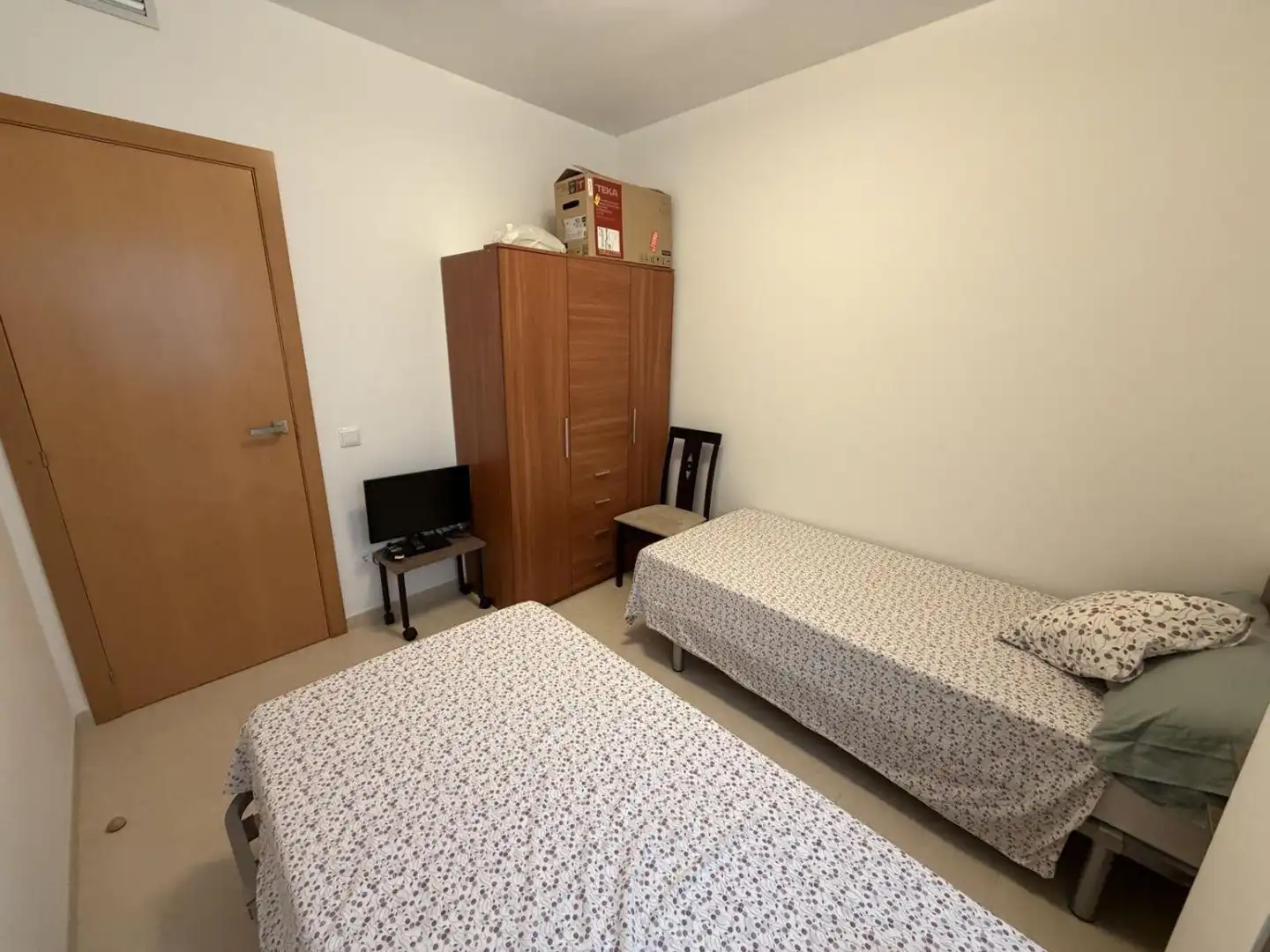 Flat with pool for sale in Calle CASTELLO 18, imagen 32