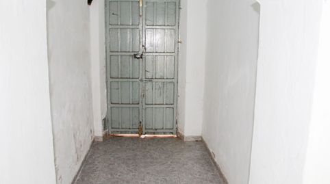 Photo 4 of Single-family semi-detached for sale in La Campana, Sevilla