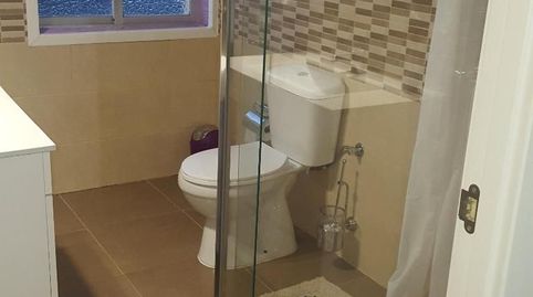 Foto 3 de Apartament de lloguer a Valdoviño, A Coruña