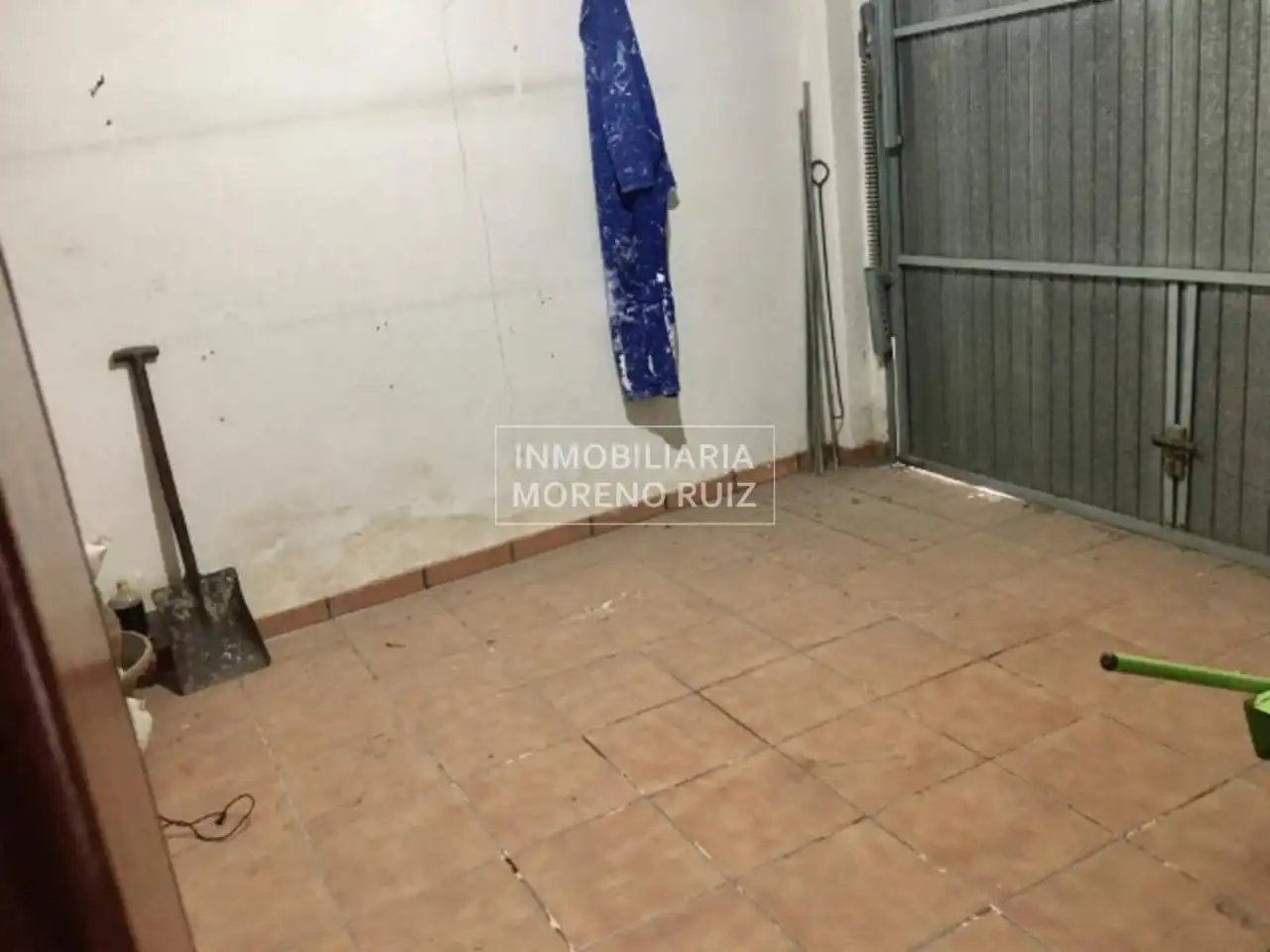 Maison à vendre à Luque, imagen 14