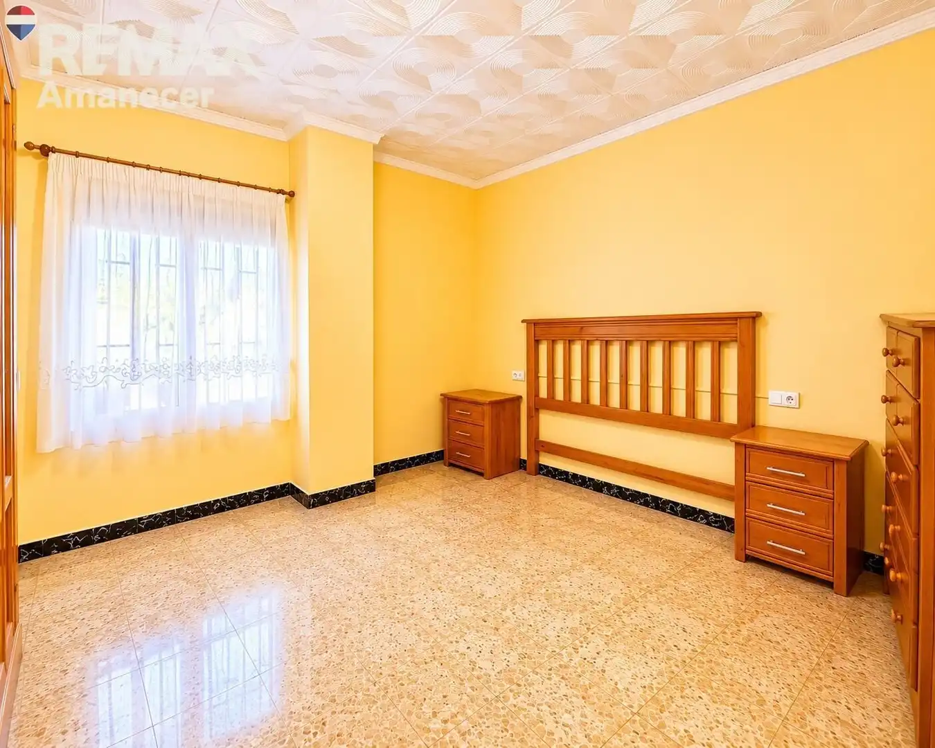 Detached house with pool for sale in NUMERO 07, imagen 37