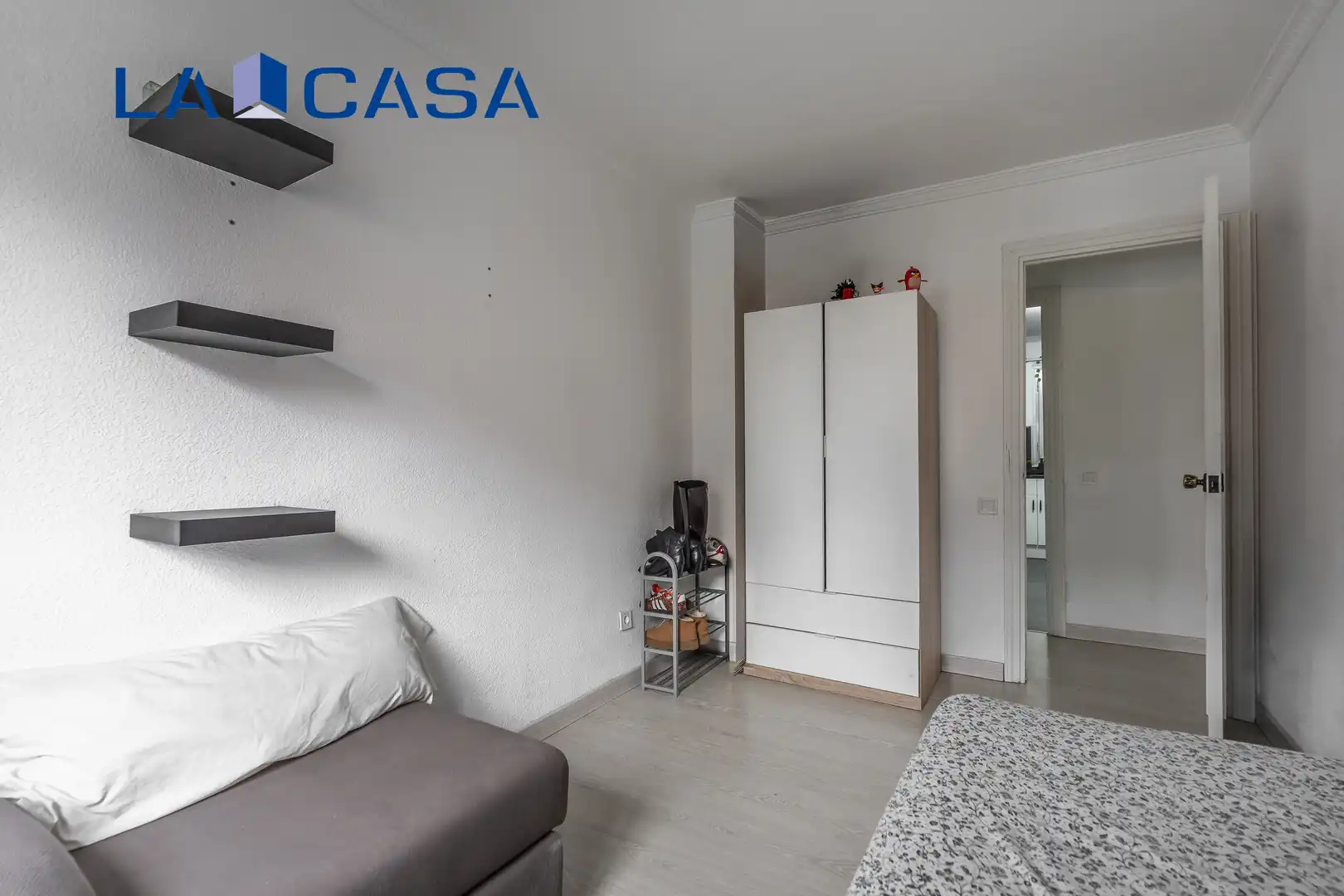 Wohnung mit Aufzug zum Verkauf in Usera, imagen 27
