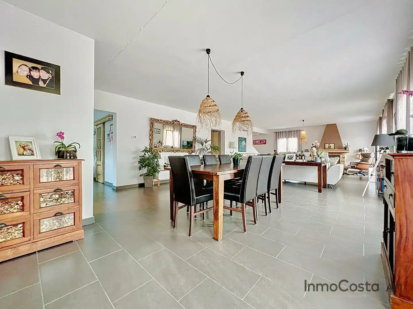 Haus mit Pool zum Verkauf in Carrer Bell Racó 15A, imagen 6
