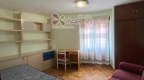 Photo 4 of Study for sale in Calle Sombrerería, Casco Antiguo, Burgos