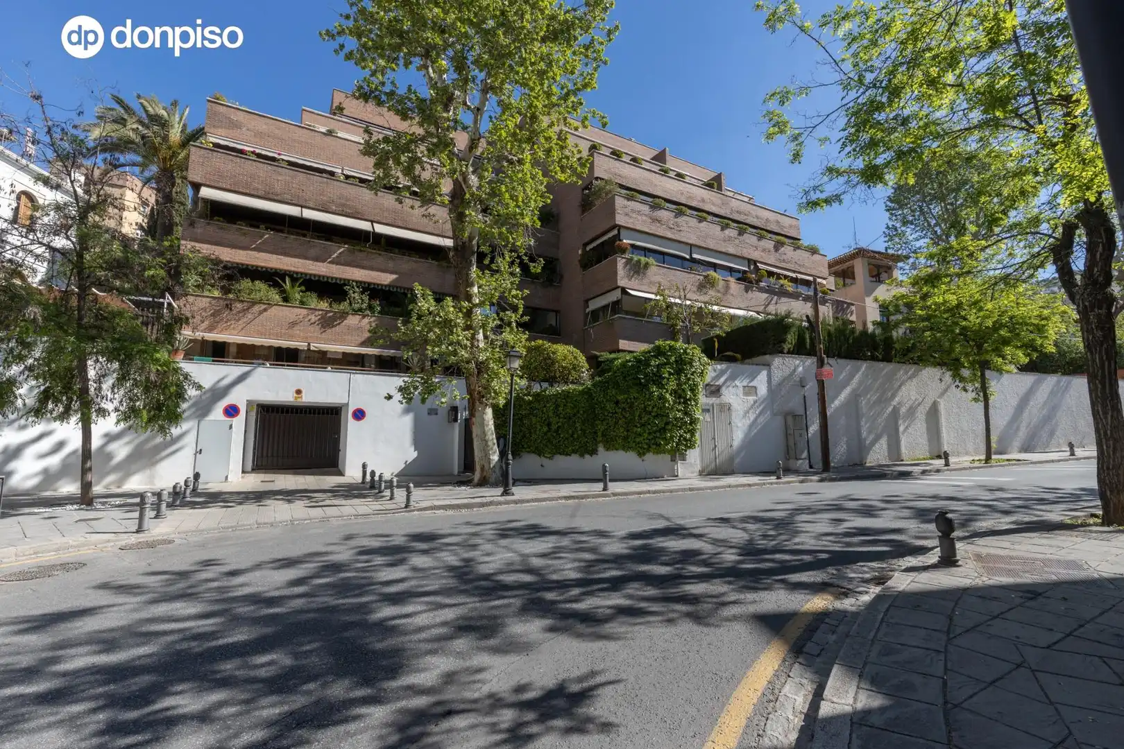 Piso con piscina en venta en ESCORIAZA, imagen 65