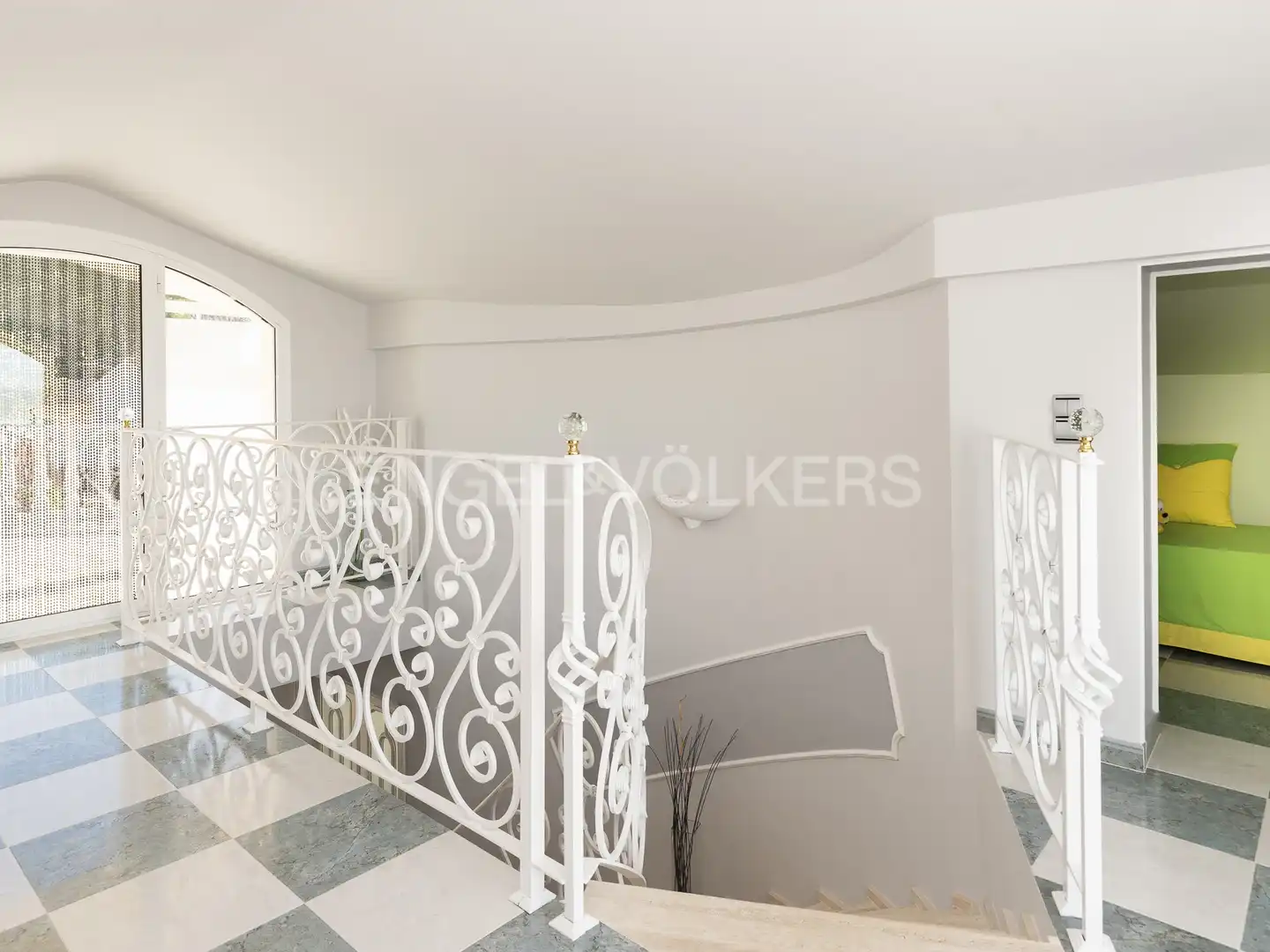 Maison avec jardin à vendre à Olivella, imagen 19