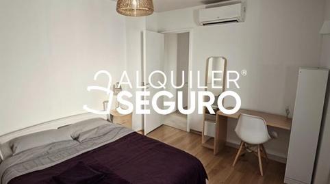 Photo 3 of Flat for rent in  Cuesta de San Antonio, Barrio de Albaicín,  Granada Capital