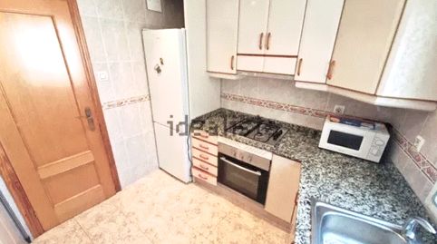 Photo 4 of Apartments for sale in El Faro, Cullera