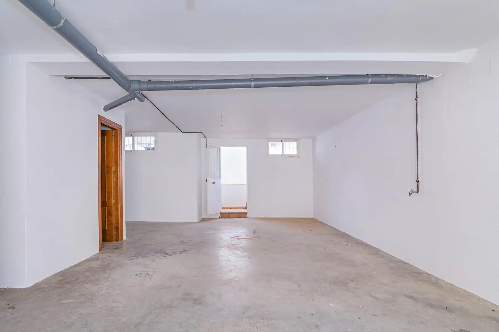 Adosado con terraza en venta en Casco Histórico, imagen 41