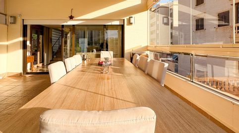 Foto 4 de Casa o chalet en venta en Calle Alemania, 47, El Moncayo - El Pòrtic, Guardamar del Segura
