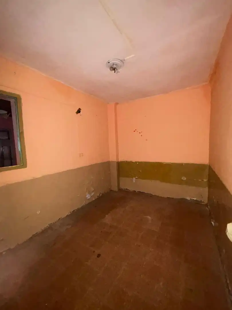Casa o xalet en venda a Carrer Major, Móra la Nova
