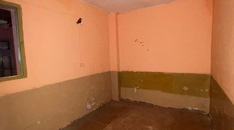 Foto 4 de Casa o xalet en venda a Carrer Major, Móra la Nova, Tarragona