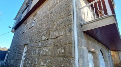 Preciosa casa de piedra en melon, imatge 3