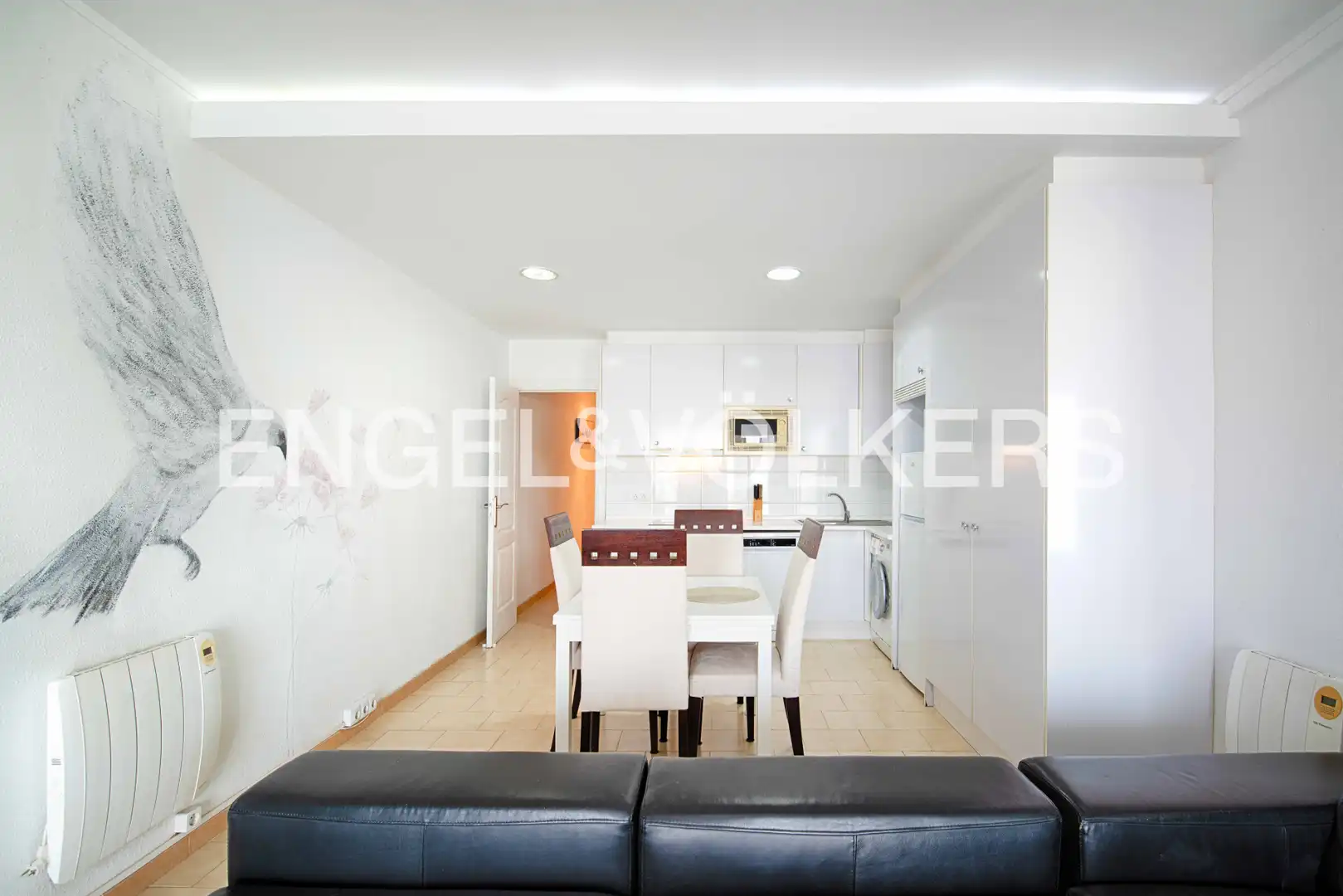 Appartement à vendre à Carrer Sant Maurici, imagen 8