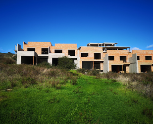 Vista exterior de Edifici en venda en La Línea de la Concepción