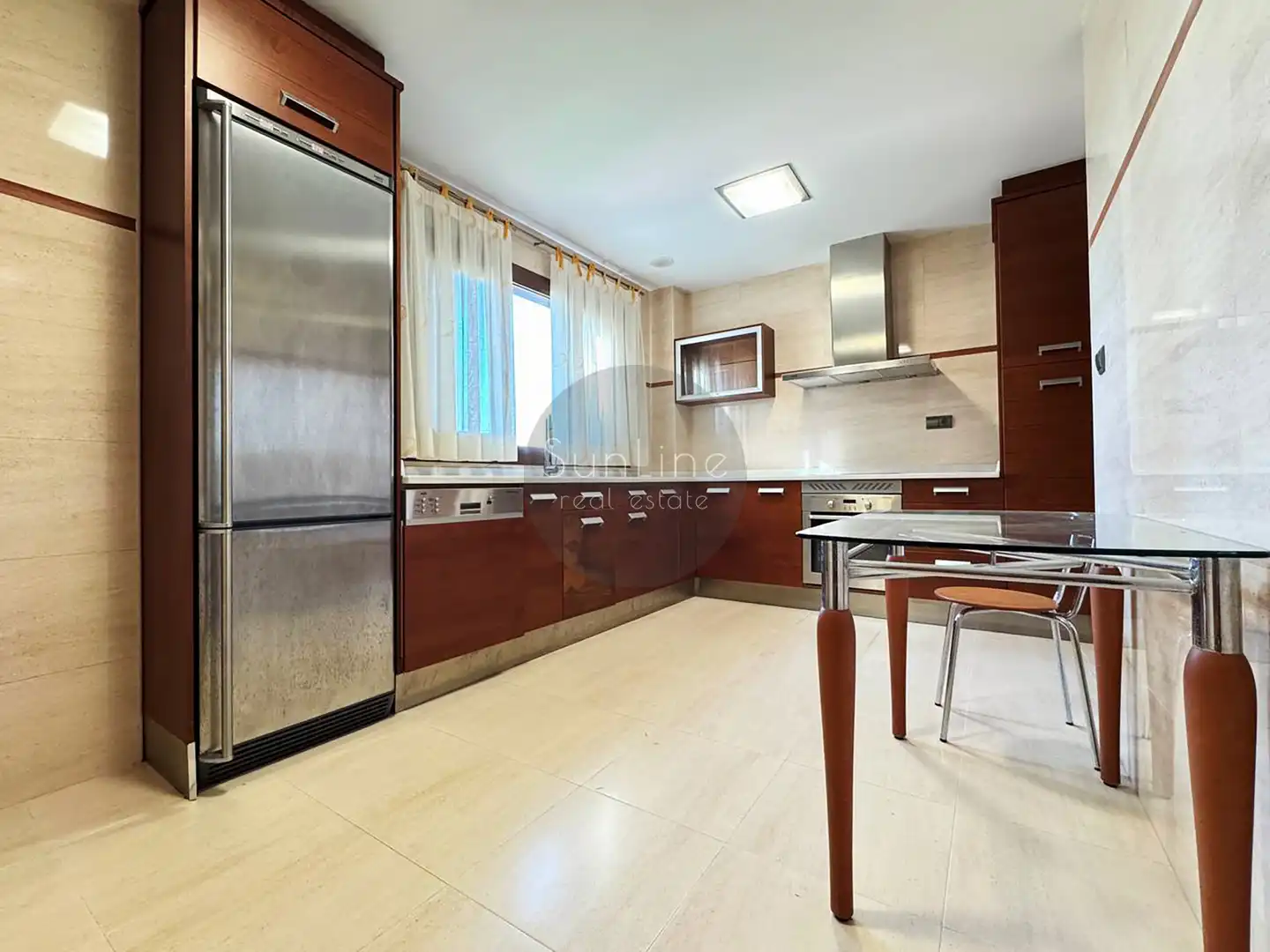 House with pool for sale in Carrer Font de la Carrasquera, imagen 119