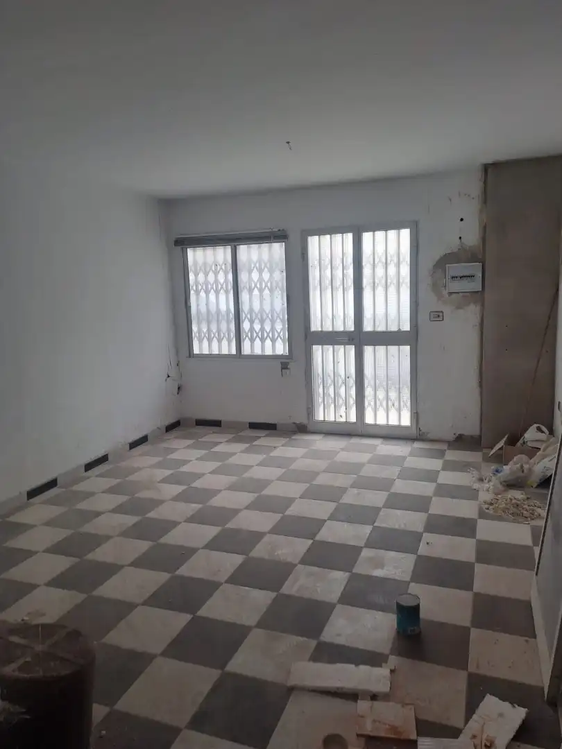 Houses for sale in Chiclana de la Frontera