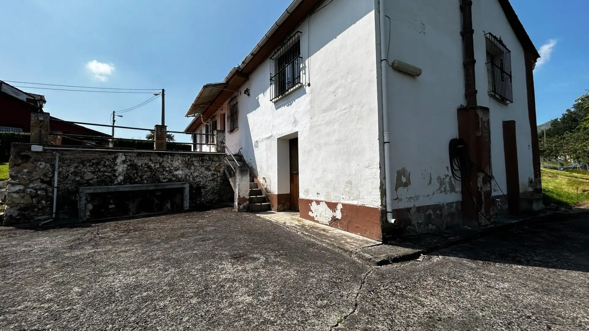 Terreni e lotti in vendita a San Claudio - Trubia - Las Caldas, imagen 5