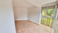 Flat to rent in  Madrid Capital, imagen 3