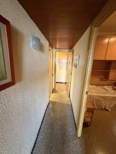 Wohnung mit Terrasse zum Verkauf in Carrer d'Alcúdia, imagen 4