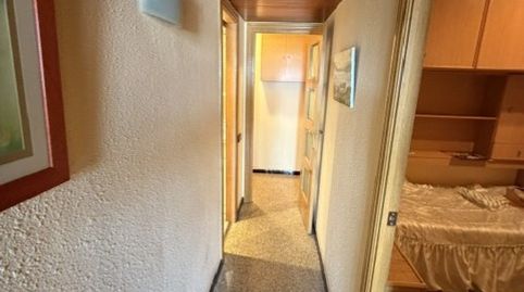 Foto 4 de Piso en venta en Carrer D'alcúdia, Porta, Barcelona Capital