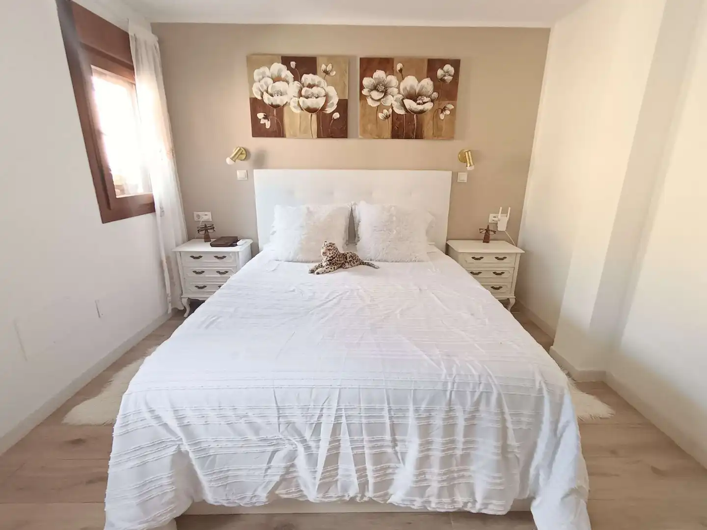 Casa o chalet en venta en Sa Pobla, Illes Balears