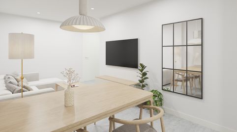Foto 5 von Wohnung zum Verkauf in Plaza Castelar - Mercado Central, Alicante