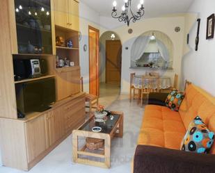 Pis en venda en Torrevieja amb Balcó