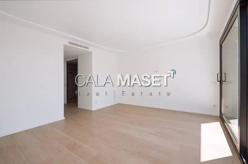 Casa con piscina en venta en Ginjoler, imagen 20