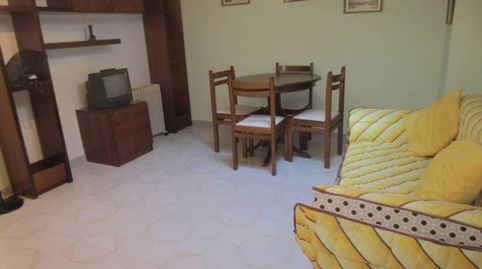 Foto 2 de Apartament en venda a Calle Caballeros del Santo Sepulcro, Ciudad Rodrigo, Salamanca