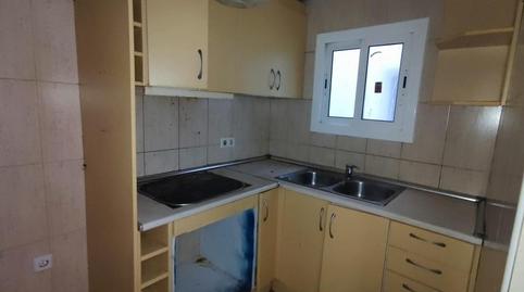 Foto 3 de Piso en venta en El Molí - El Rieral, Lloret de Mar