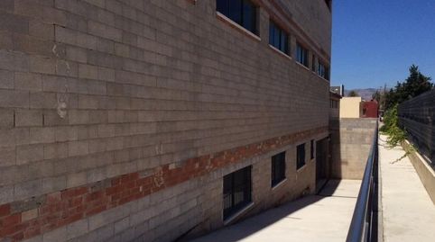 Photo 4 of Buildings for sale in Algorós - El Derramador, Elche / Elx