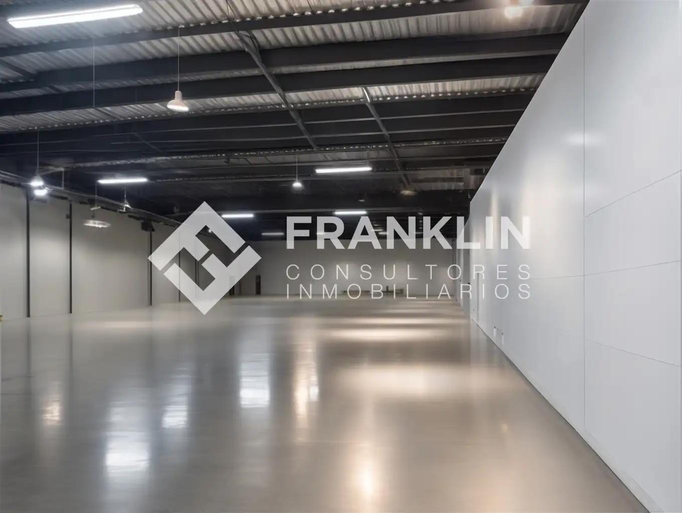 Industrial buildings for rent in Sant Pere de Riudebitlles
