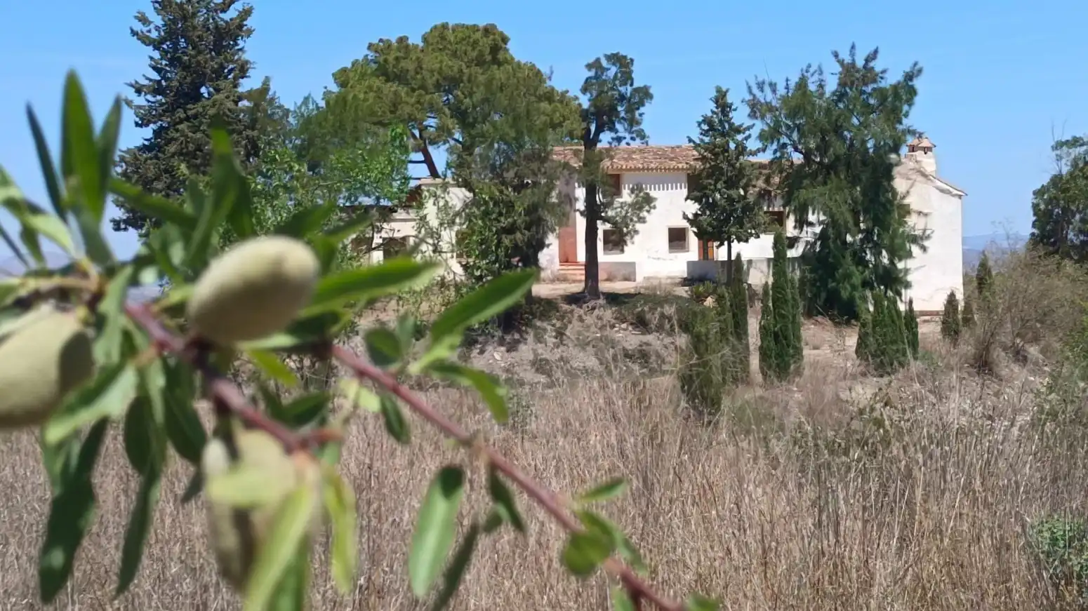 Casa en venda a Lorca - DS PARRILLA, imagen 27