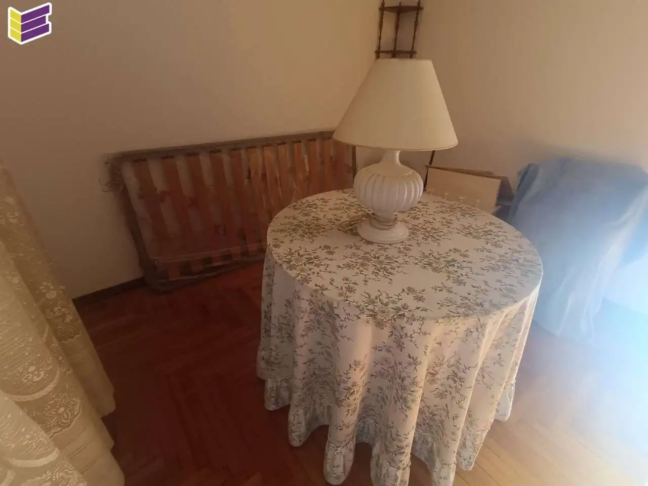 Casa en venda a Calle Outon, imagen 9