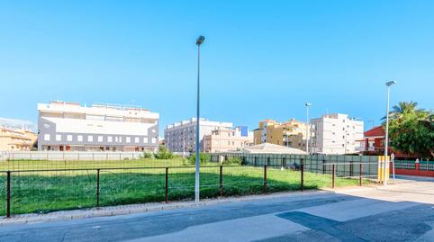 Foto 4 de Residencial en venta en Carrer Torremolinos, Moncófar Playa, Castellón