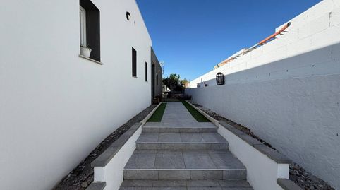 Foto 4 de Casa o xalet en venda a Calle Eres, Torrelavit, Barcelona
