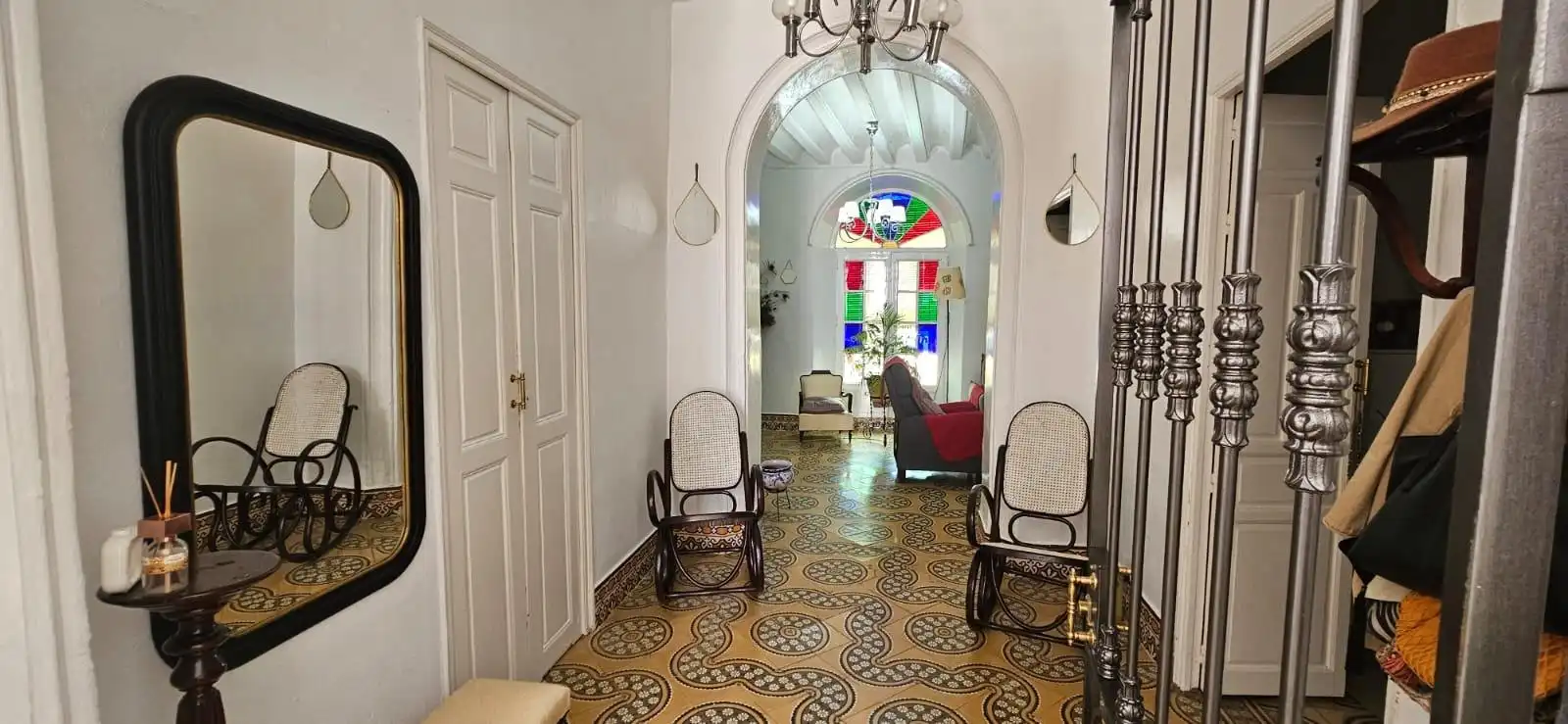 Casa en venda a Trigueros, imagen 4