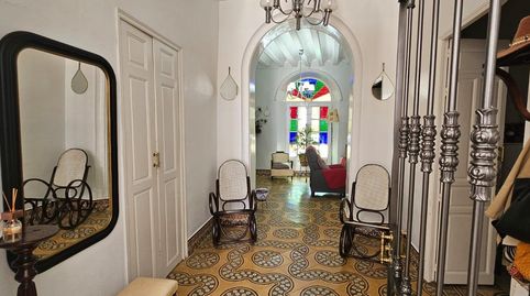 CASA EN VENTA EN TRIGUEROS, imagen 4