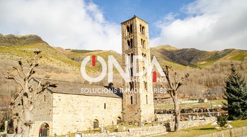 Photo 5 of Premises for sale in Carrer Canaleta, 13, El Pont de Suert, Lleida