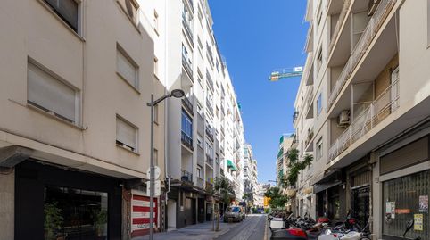 Photo 2 of Flat for sale in Tejeiro, Fígares, Granada Capital