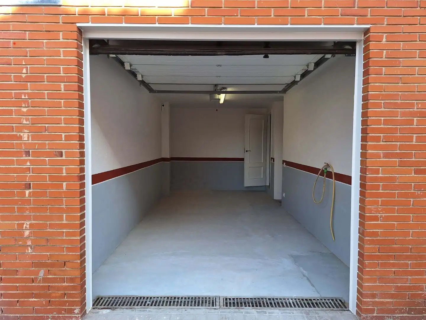 Terraced house with pool to rent in Calle el Chopo 22, imagen 32