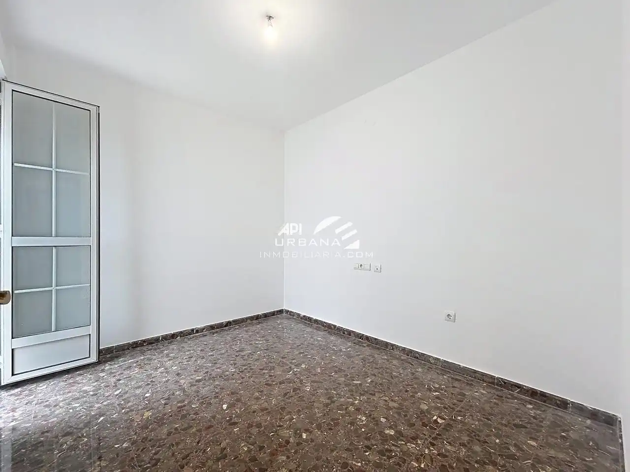 Erdgeschoss zum Verkauf in Lucena