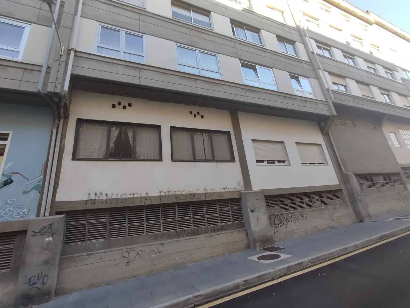 Local comercial en venda a Rúa Pígara, imagen 10