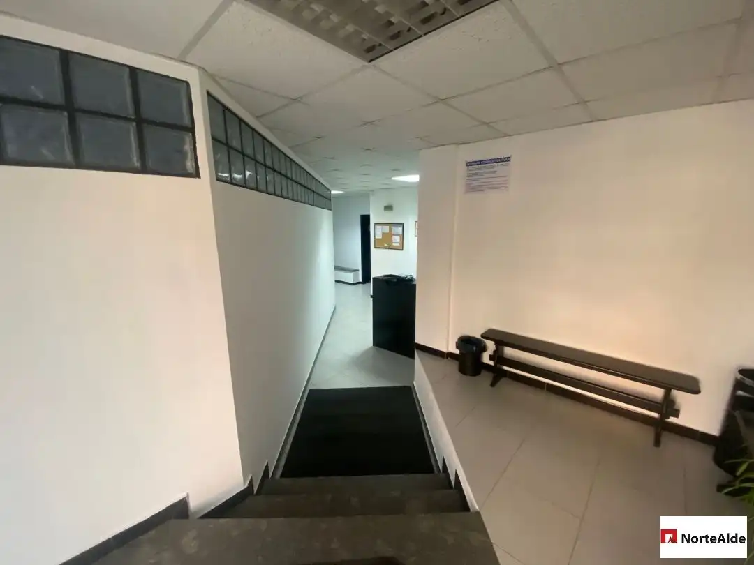 Local comercial en venda a Centro Urbano - Hirigunea, imagen 18