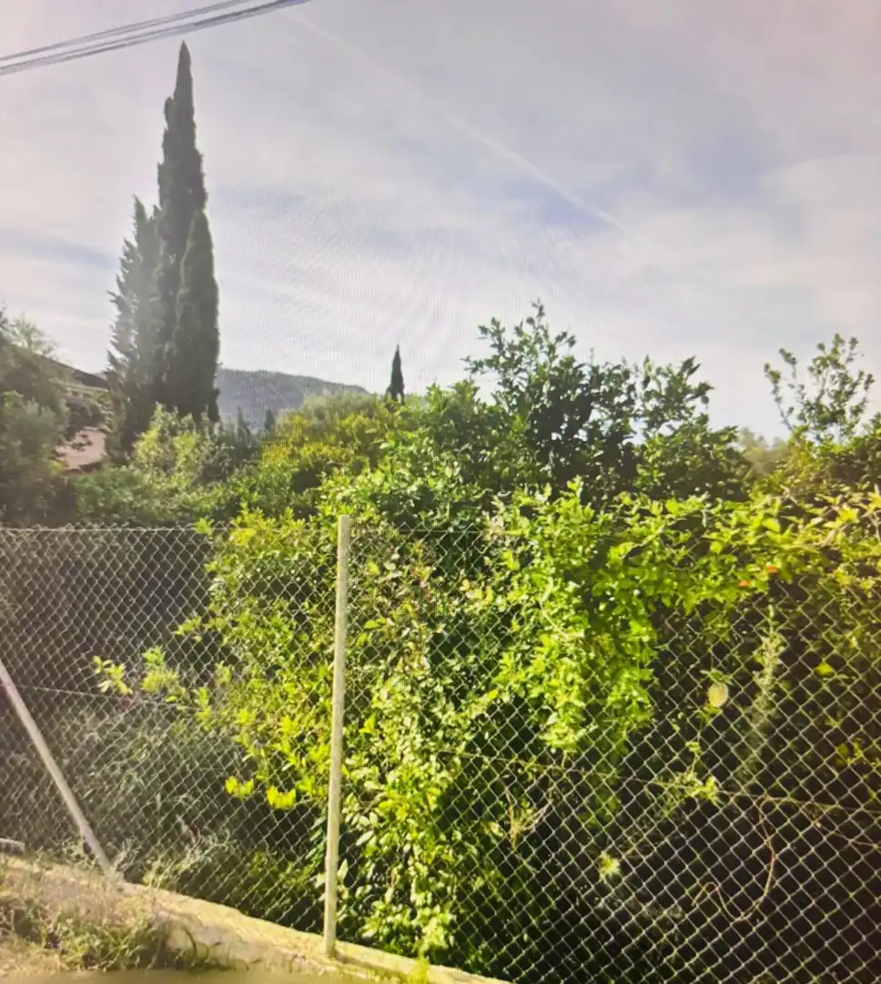 Terreny residencial en venda a Pedanías Este, imagen 5